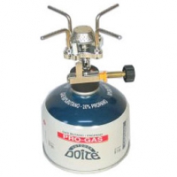 Calentador a gas Doite Rocket
