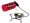 Calentador Primus Express Lander