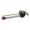 Calentador Primus Gravity Multifuel II