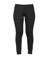 Calza Raffike Freedom Polartec Power Stretch Dama