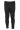 Calza Raffike Freedom Power Stretch