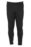 Calza Raffike Polartec Power Dry Dama