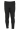 Calza Raffike Polartec Power Dry Hombre