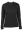 Camiseta Raffike Polartec Power Dry Dama