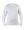 Camiseta Raffike Polartec Power Dry Hombre