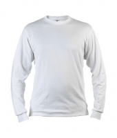 Camiseta Raffike Polartec Power Dry Hombre