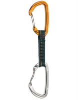 Camp Orbit Anodized