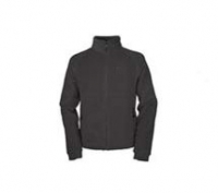 Campera Nexxt Jacket