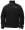 Campera Raffike Lagoon