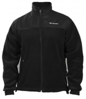 Campera Raffike Lagoon