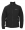 Campera Raffike Micro