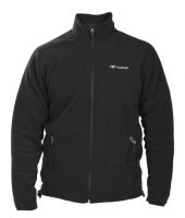 Campera Raffike Micro