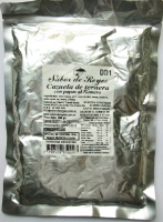 Cazuela de ternera con papas al romero