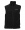 Chaleco Raffike Lagoon Polartec Thermal Pro