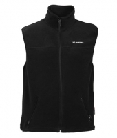 Chaleco Raffike Lagoon Polartec Thermal Pro