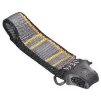 Cinta Express Petzl 11cm