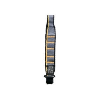 Cinta Express Petzl 17cm