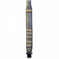Cinta Express Petzl 25cm