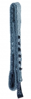 Cinta Express Wild Country Dyneema 10cm