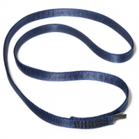 Cinta Mammut Poly 120cm