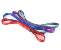 Cinta Mammut Poly 80cm