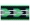 Cinta Plana Beal 30mm - Slackline
