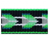 Cinta Plana Beal 30mm - Slackline