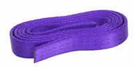 Cinta tubular Beal 16mm por metro