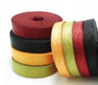 cinta tubular cinta tubular