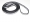 Climb Tech Dyneema 80cm
