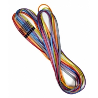 Cintas Dyneema Trango Ultratape 120cm