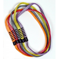 Cintas Dyneema Trango Ultratape 30cm