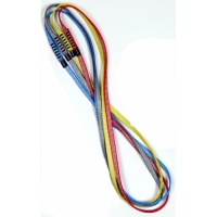 Cintas Dyneema Trango Ultratape 60cm