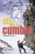 Cita con la Cumbre