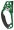 Climb Tech Ascender