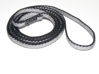 Climb Tech Cinta Dyneema 120cm