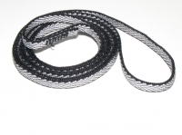 Climb Tech Cinta Dyneema 60cm