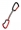 Climb Tech Classic recto-curvo