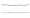 Climb Tech Daisy Chain Dyneema 120cm