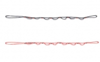 Climb Tech Daisy Chain Dyneema 120cm