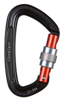Climb Tech Featherlight