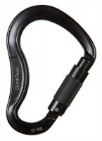 Climb Tech HMS Mega