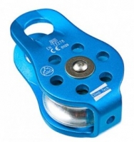 Climb Tech Micro