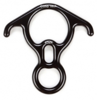 Climb Tech Ocho con proyecciones aluminio