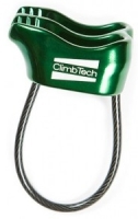 Climb Tech Placa RD