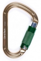 Climb Tech Superlock HMS Auto