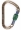 Climb Tech Superlock HMS