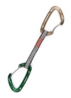 Climb Tech Ultralight alambre