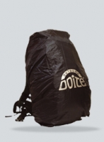 Cubre mochila Doite Rain Cover M