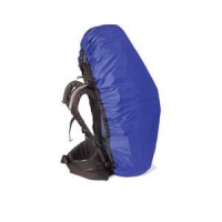 Cubre mochila Nikko